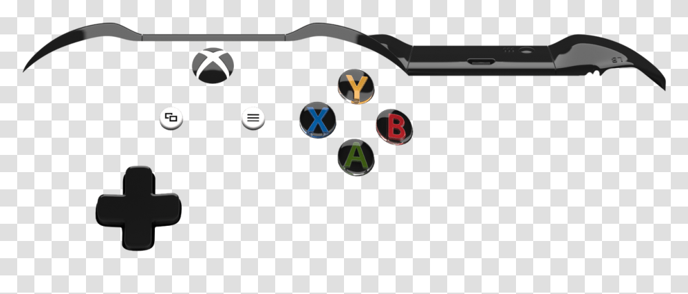 3d Paint Splash Xbox One, Logo, Trademark, Kart Transparent Png