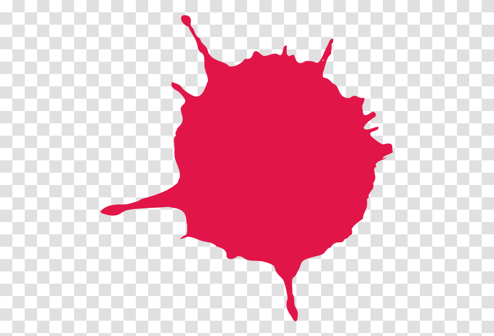 3d Paint Splatter, Logo, First Aid Transparent Png