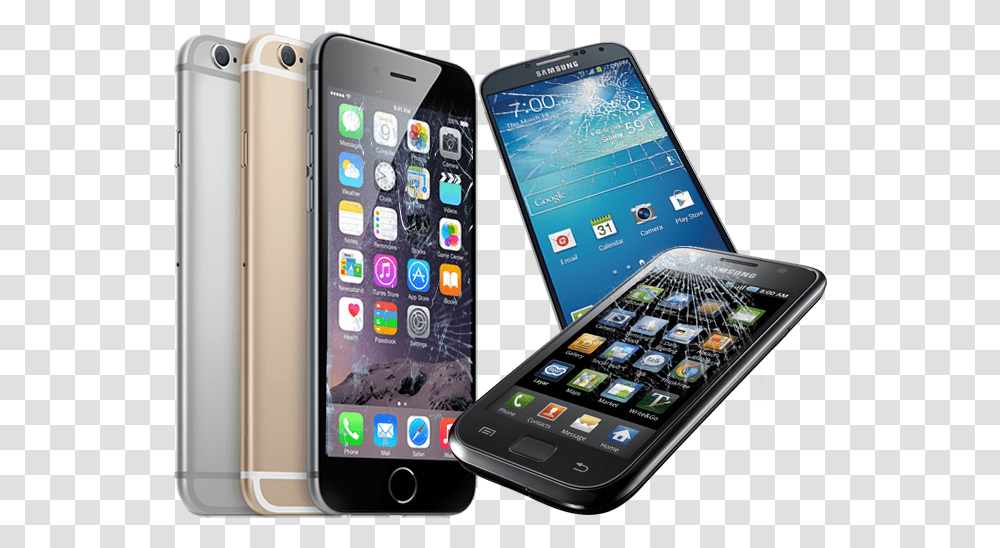 3d Phone Phone Repairs, Mobile Phone, Electronics, Cell Phone, Iphone Transparent Png