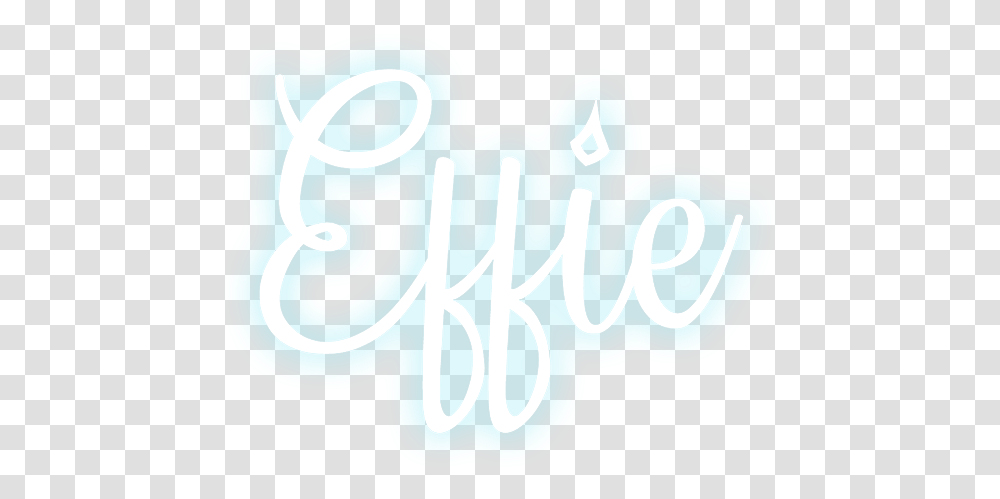 3d Platformer Fantasy Game Effie Logo, Text, Alphabet, Handwriting, Symbol Transparent Png