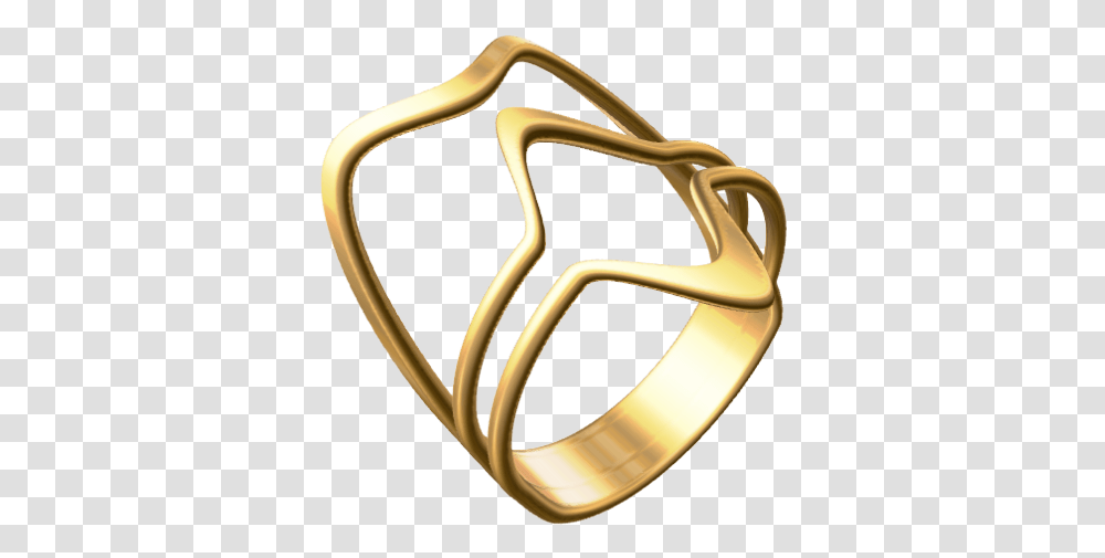 3d Printed Jewelry, Ring, Accessories, Accessory, Sink Faucet Transparent Png