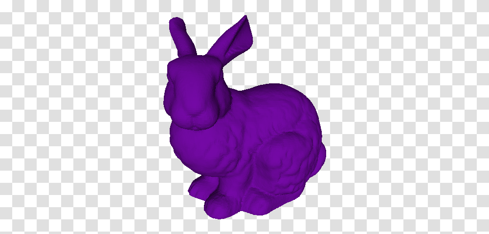 3d Printed Object, Animal, Mammal, Person, Human Transparent Png