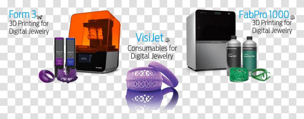 3d Printing Jewelry, Light, Cup, Coffee Cup, Monitor Transparent Png