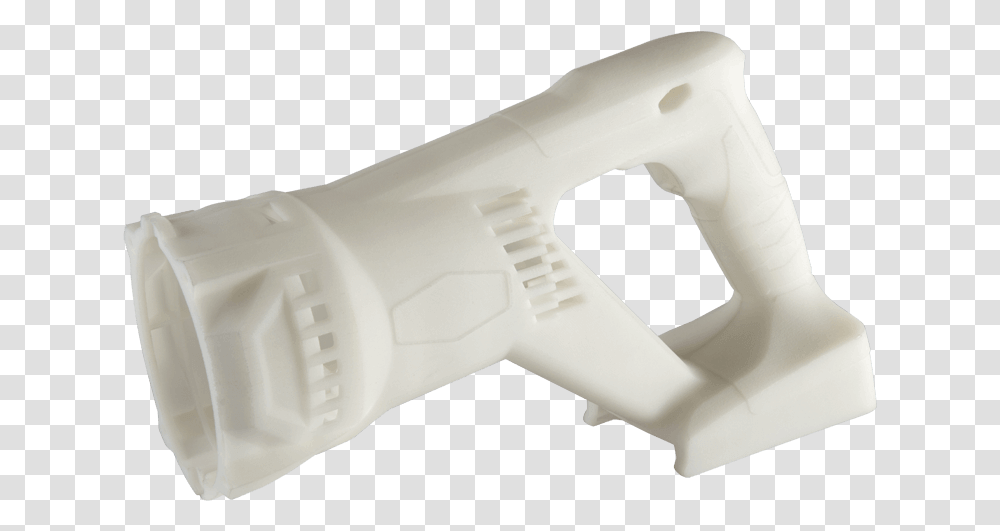 3d Printing Plastic Powder Tool, Blow Dryer, Appliance, Cushion, Inflatable Transparent Png