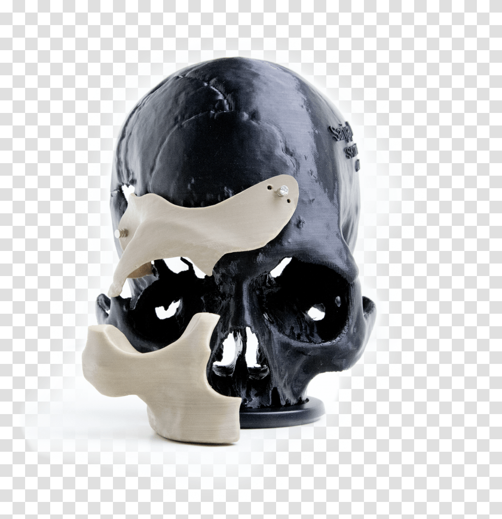 3d Printing Transparent Png