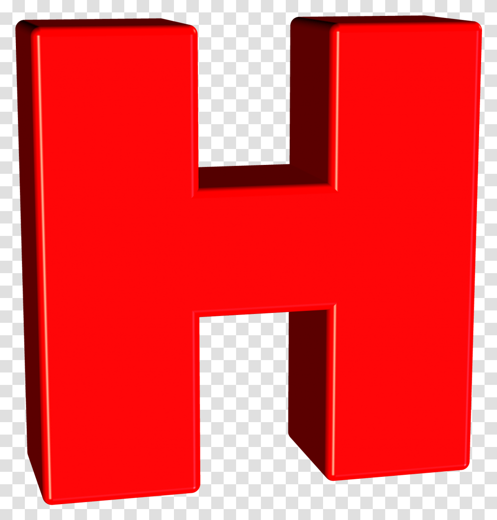 3d Rectangle, Logo, Trademark, First Aid Transparent Png