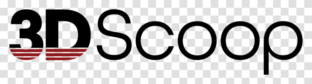 3d Scoop Newsletter Logo, Gray, World Of Warcraft Transparent Png