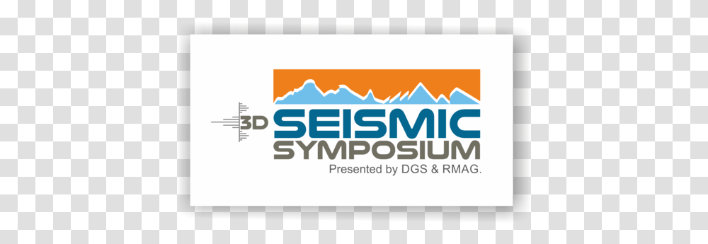 3d Seismic Symposium By Juliemeqgeo Horizontal, Electronics, Computer, Text, Tablet Computer Transparent Png