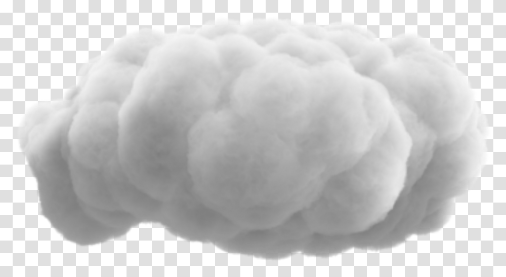 3d Sky Fantasy Smoke Cloud Fire Sun Moon Star Stars Al Background Cotton Cloud, Nature, Outdoors, Rose, Snow Transparent Png