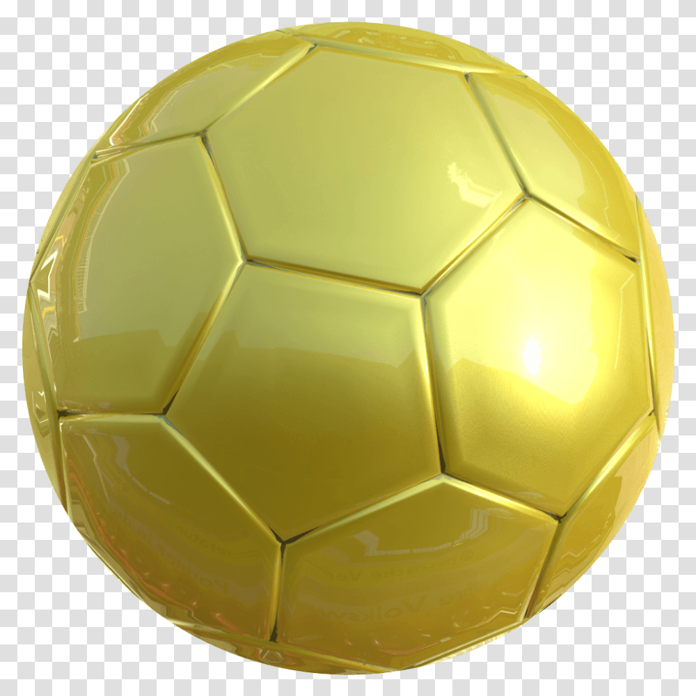 3d Soccer Ball 1024x1024 Soccer Ball 3d Vector, Football, Team Sport, Sports, Sphere Transparent Png