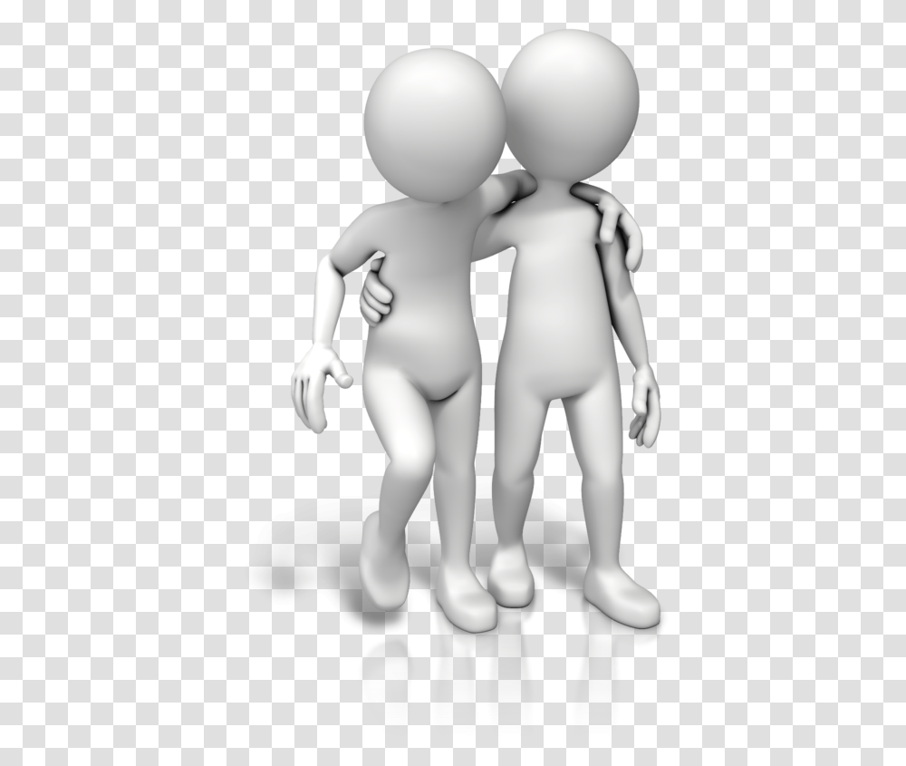 3d Stick Figure Animation Help, Person, Toy, Mannequin, Chess Transparent Png