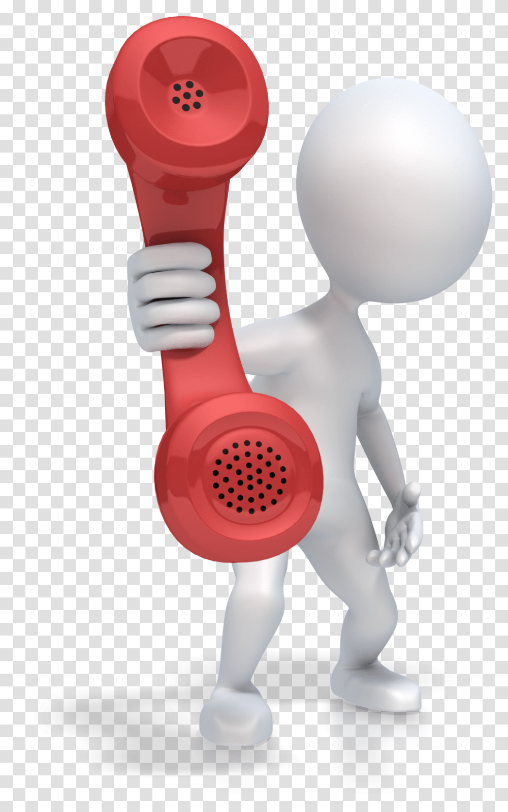 3d Stick Figure, Appliance, Blow Dryer, Hair Drier, Electronics Transparent Png