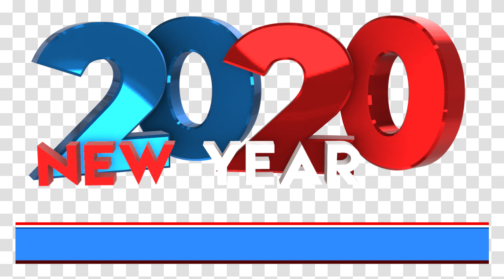 3d Text Royalty Free Images New Year 2020 Text, Word, Alphabet, Number, Symbol Transparent Png