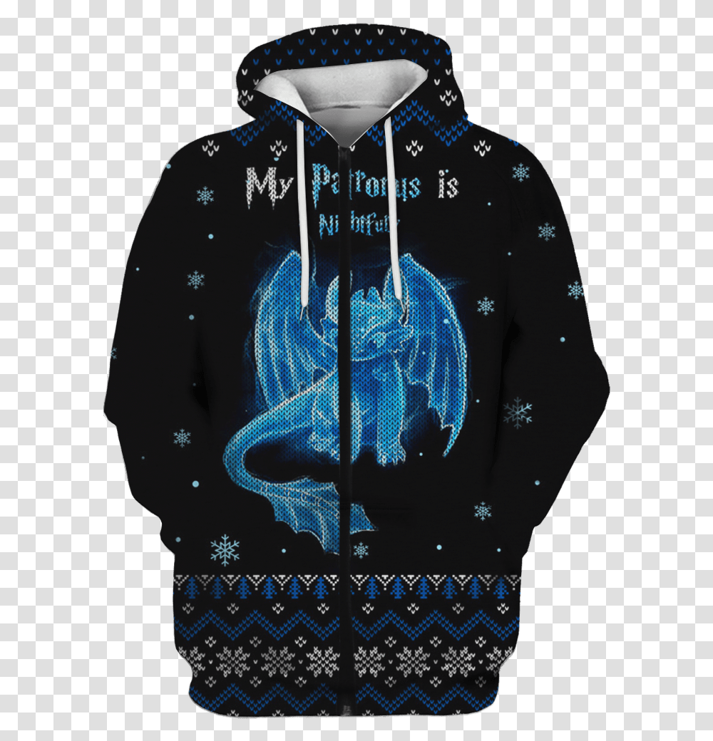 3d Toothless How To Train Your Dragon Full Print T Train Your Dragon Hoodie, Apparel, Sweatshirt, Sweater Transparent Png