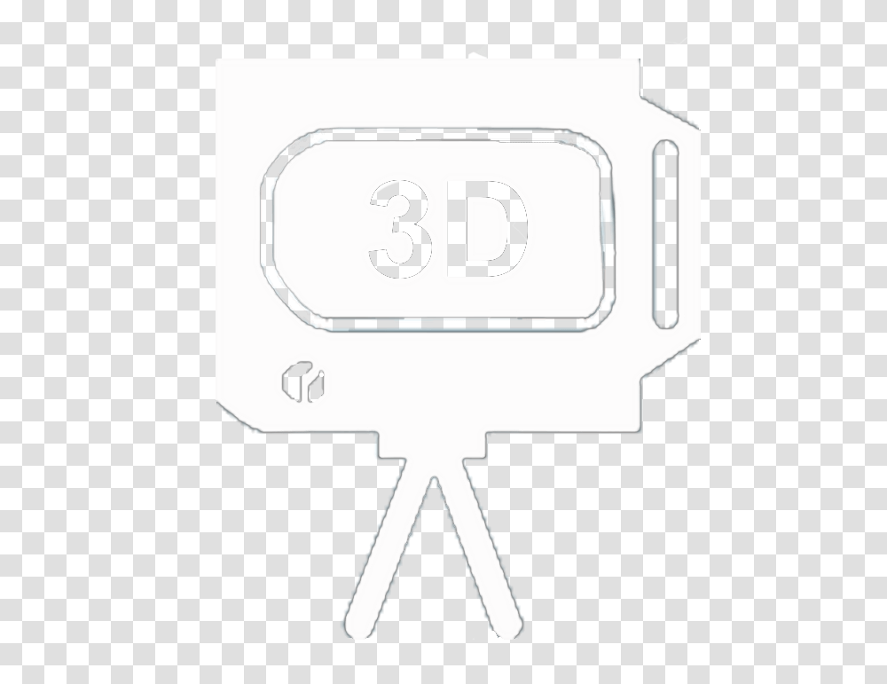 3d Tours Dot, Text, Number, Symbol, Gun Transparent Png