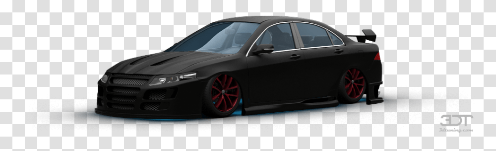 3d Tuning, Car, Vehicle, Transportation, Automobile Transparent Png