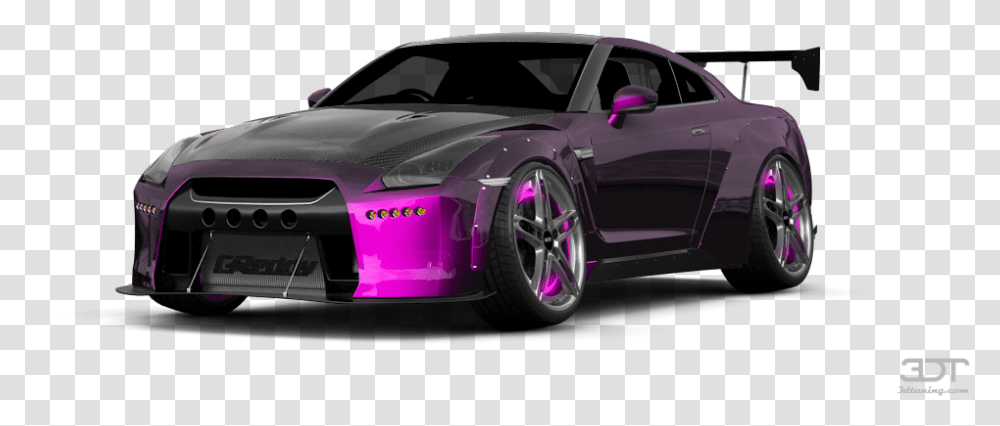 3d Tuning, Car, Vehicle, Transportation, Tire Transparent Png