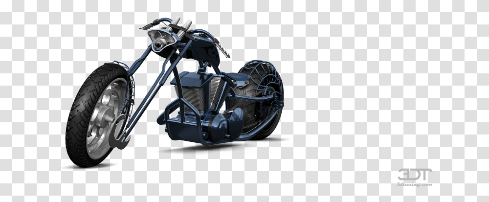 3d Tuning, Motorcycle, Vehicle, Transportation, Machine Transparent Png
