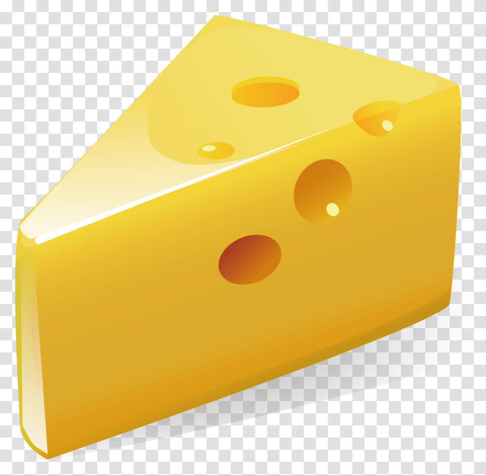 3d Vector Cheese Download Background Cheese Clipart, Game, Food, Triangle Transparent Png
