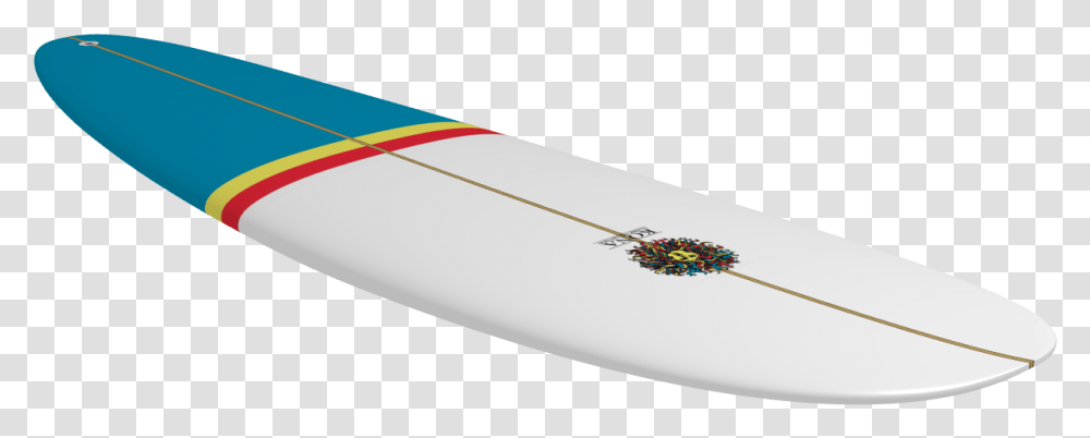 3d View Background Surfboard, Sea, Outdoors, Water, Nature Transparent Png