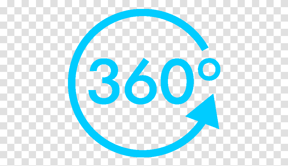 3d Visualisations In Virtual Reality Vr Portfolio 3dguy Dot, Text, Symbol, Clock, Number Transparent Png