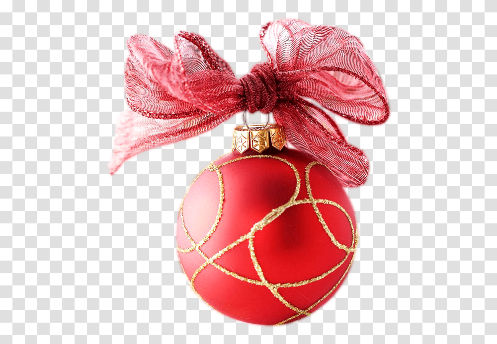 3d Wallpapers For Windows, Ornament, Perfume, Cosmetics, Bottle Transparent Png