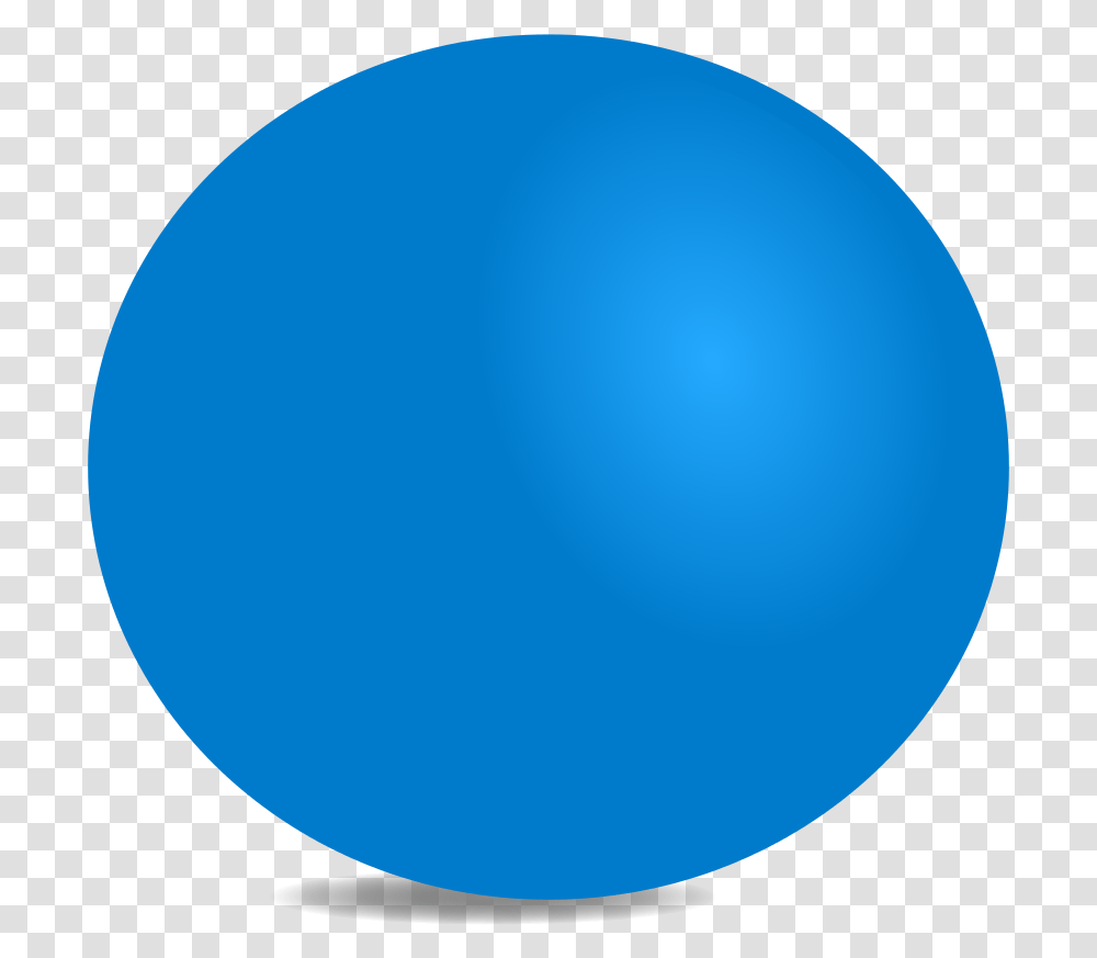 3d Water Drop Racquetball Ball, Sphere, Balloon Transparent Png