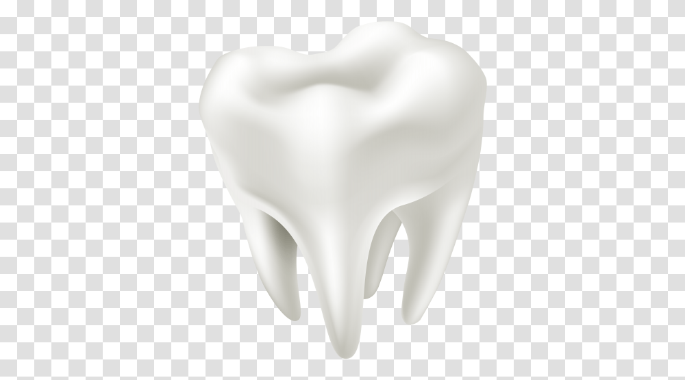 3d White 3d Teeth Icon, Pottery, Porcelain, Art, Mammal Transparent Png