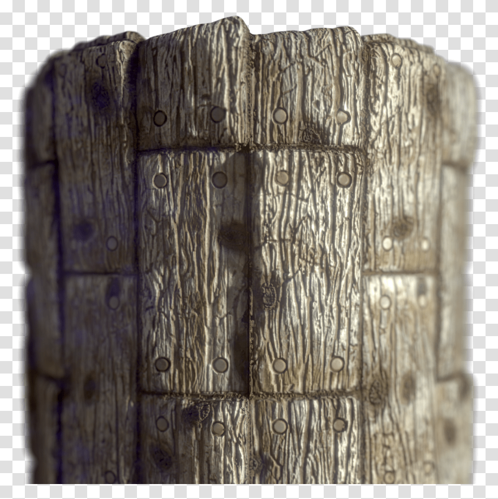 3d Wood Planks By Jaden Taylor Digital Art, Gate, Box, Fence, Symbol Transparent Png