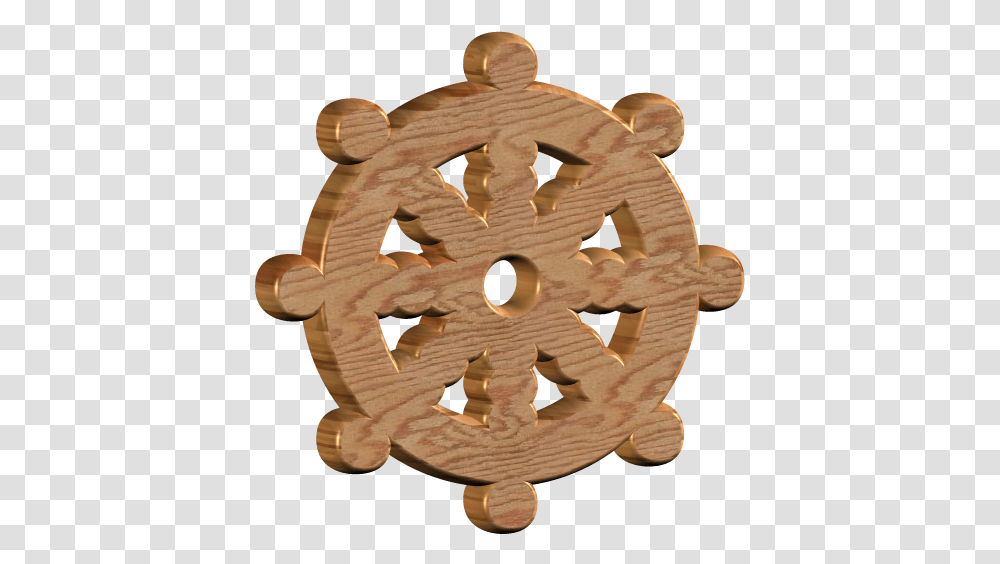 3d Wooden Elements With A Plywood, Cross, Symbol, Toy Transparent Png