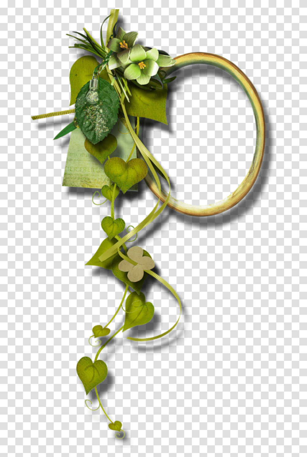 3e932 Aad4c594 Xl Jpg Rose, Plant, Leaf, Flower, Blossom Transparent Png