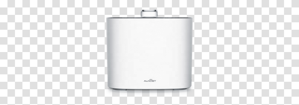 3l Automatic Smart Water Briefcase, Appliance, Laptop, Pc, Computer Transparent Png