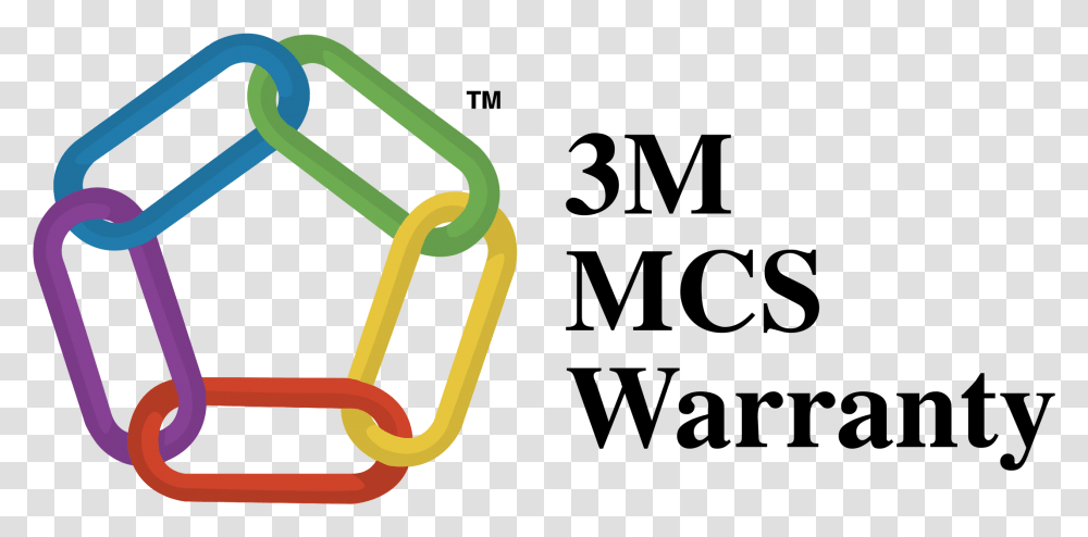 3m 3m Mcs Warranty Logo, Buckle, Dynamite, Bomb, Weapon Transparent Png