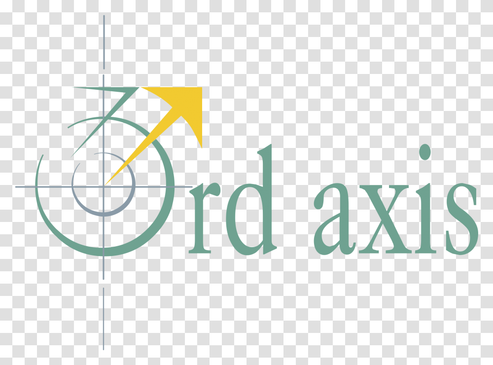 3rd Axis Logo Mix Magazine, Pattern, Alphabet Transparent Png