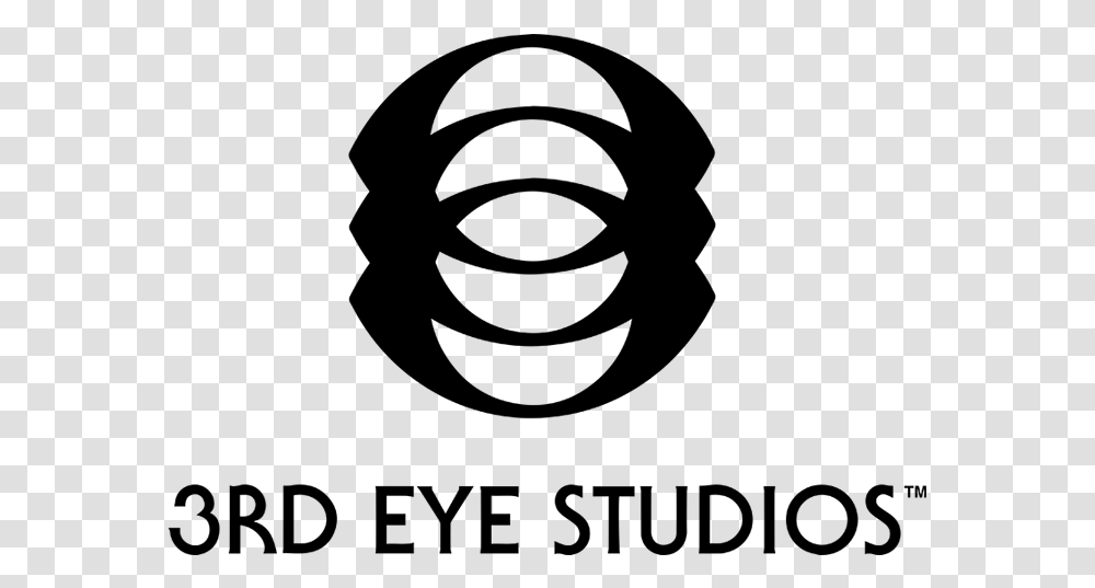 3rd Eye Clipart Library Emblem, Gray, World Of Warcraft Transparent Png