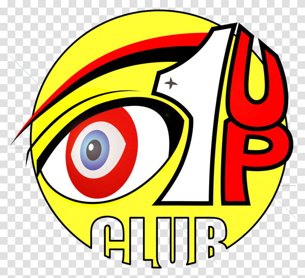 3rd Eye Collab, Logo Transparent Png