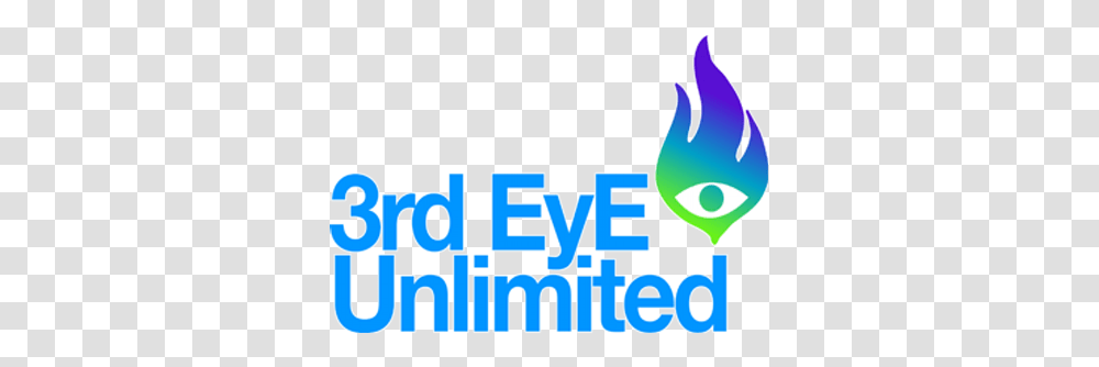 3rd Eye Unlimited Acurity Health Group Limited, Text, Label, Symbol, Logo Transparent Png