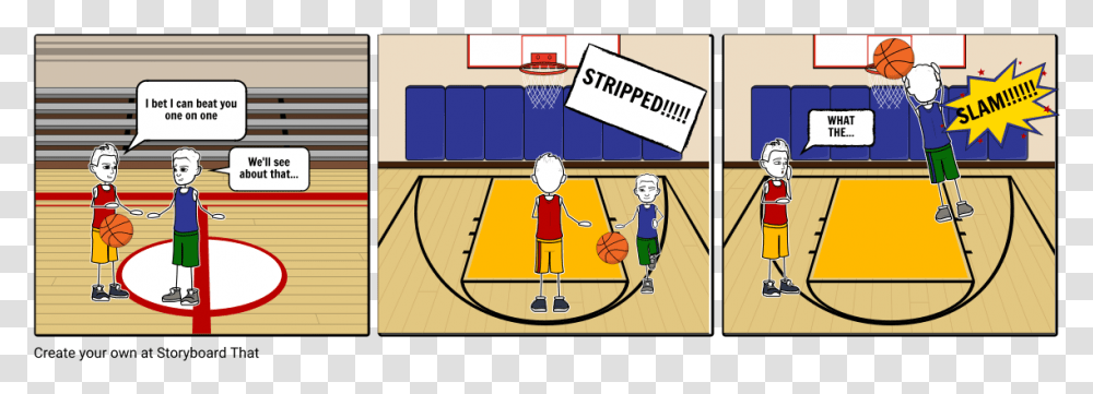3rd Law In Basketball, Person, Crowd, Marching Transparent Png