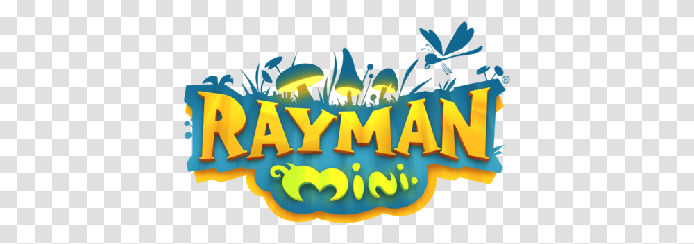 3rd Rayman Mini, Lighting, Crowd, Leisure Activities, Carnival Transparent Png
