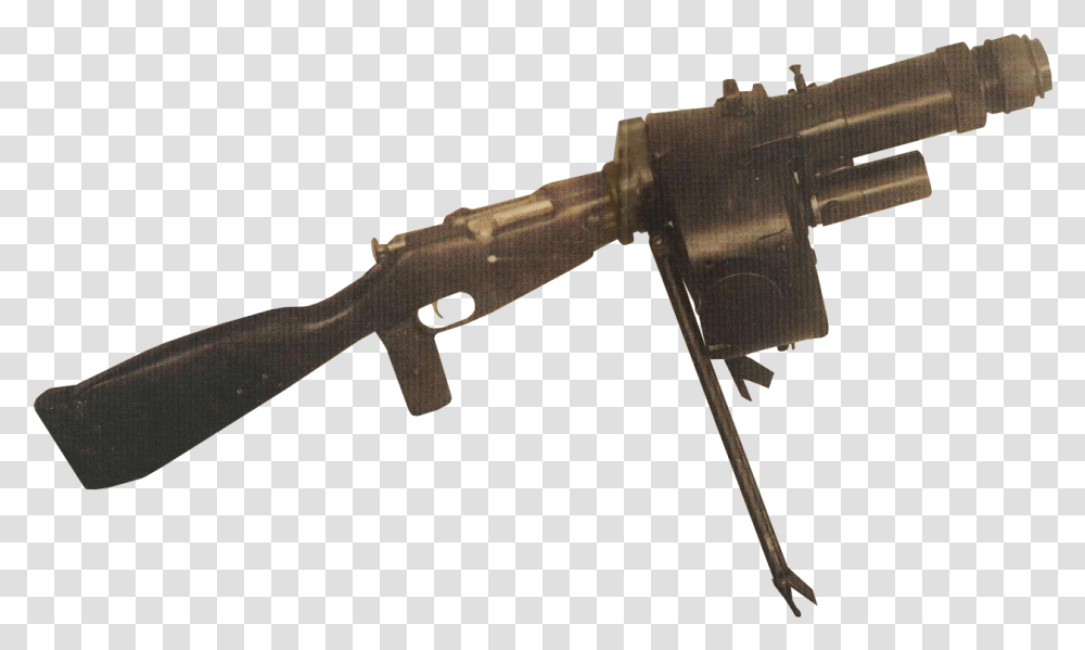 3rd Reich Grenade Launcher, Gun, Weapon, Weaponry, Rifle Transparent Png