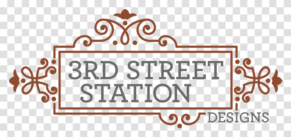 3rd St Station Designs World Book Day 2012, Alphabet, Label, Accessories Transparent Png