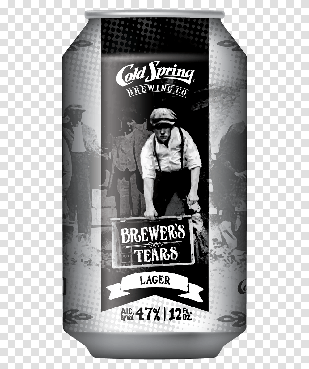 3rd Street Brewers Tears Brewers Tears, Person, Advertisement, Poster, Flyer Transparent Png