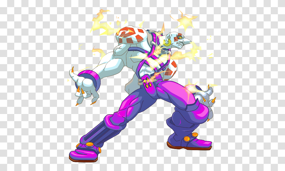 3rd Strike Street Fighter Iii Necro, Person, Leisure Activities Transparent Png