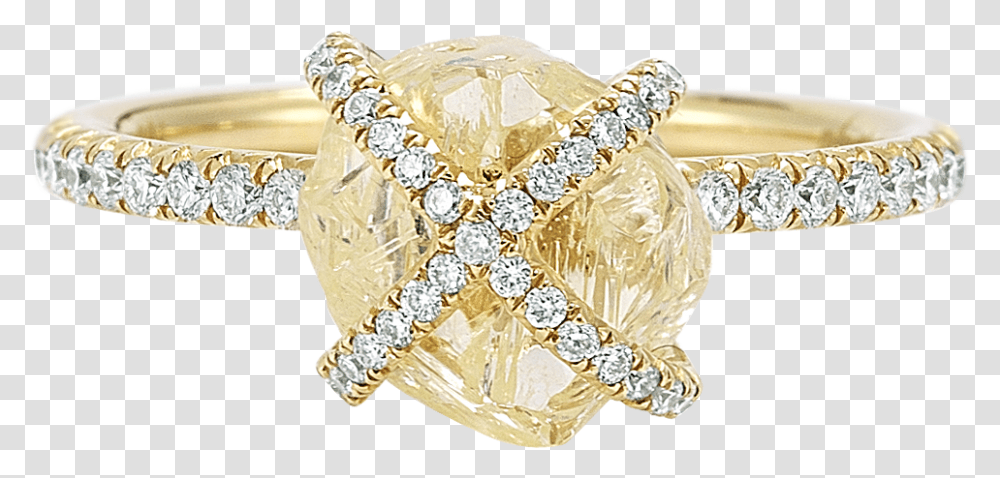 4 5 A Engagement Ring, Accessories, Accessory, Jewelry, Diamond Transparent Png