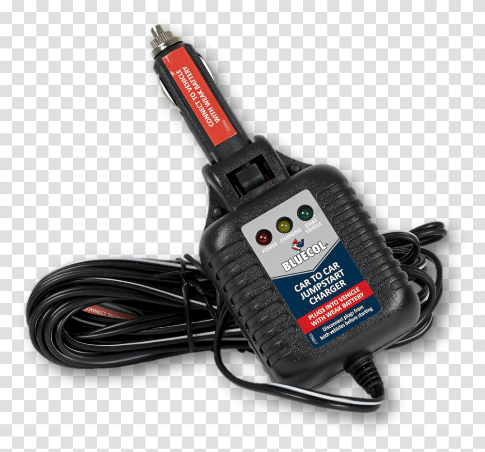 4 Adapter, Plug Transparent Png