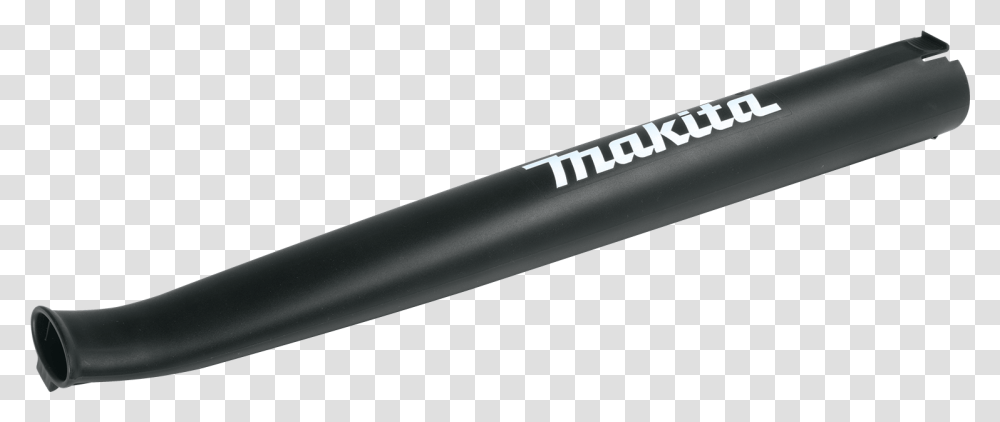 4 Blade Pen, Sport, Sports, Team Sport, Baseball Transparent Png