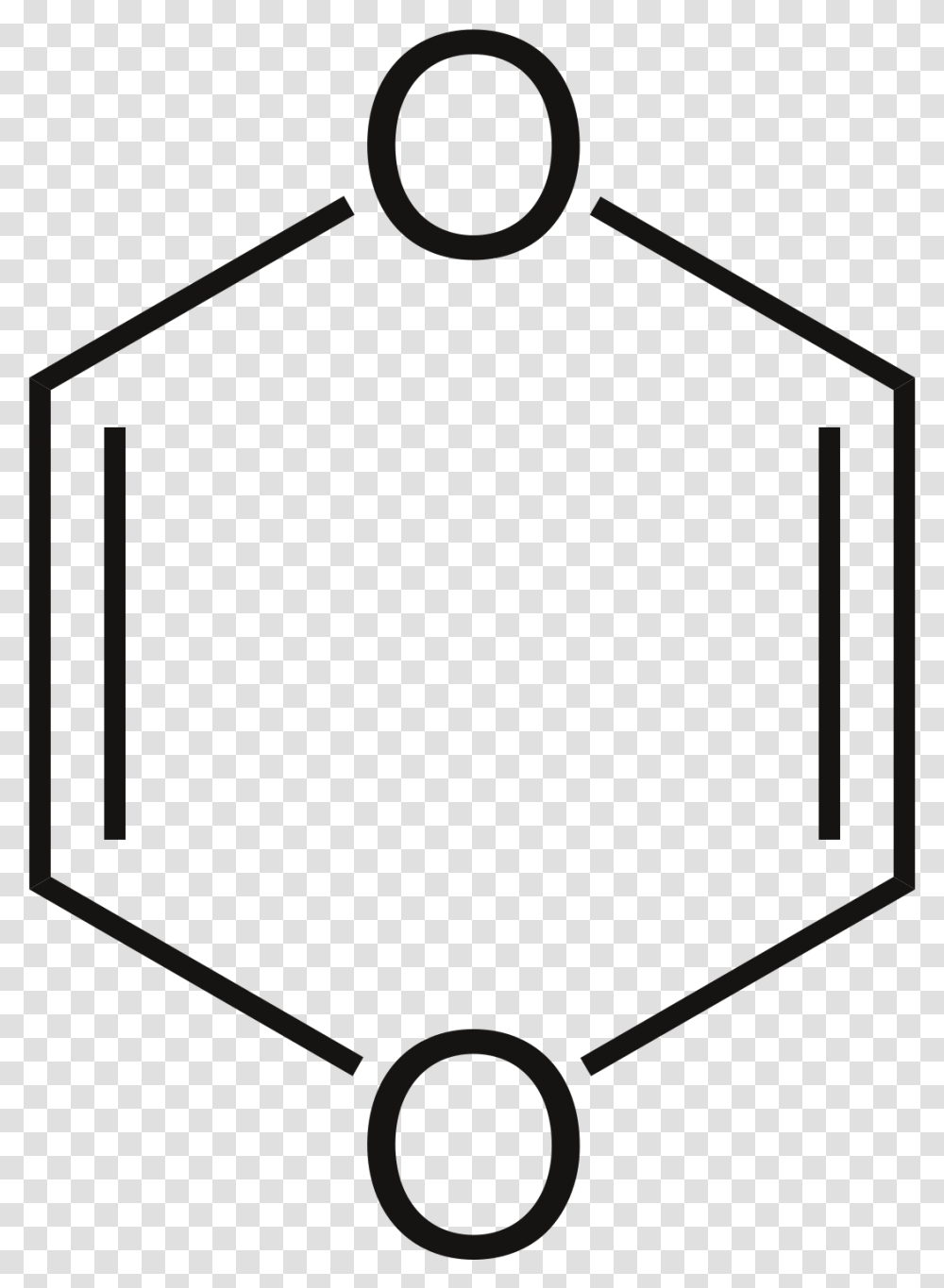 4 Dioxin, Nature, Outdoors, Building, Countryside Transparent Png