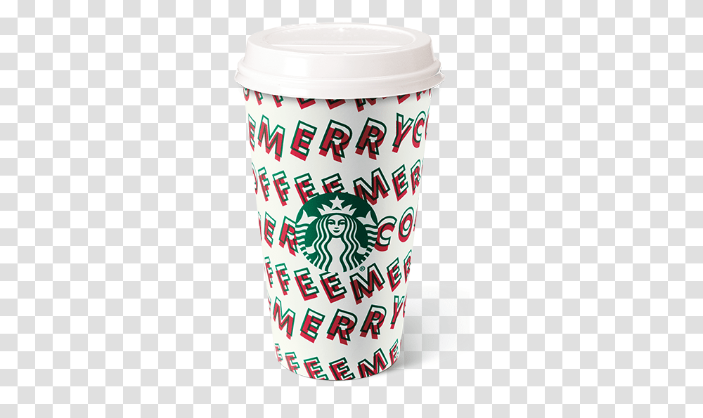 4 Holiday Cups For 2019 Are About To Blow Up Starbucks Holiday Cups 2019 Free, Coffee Cup, Soda, Beverage, Drink Transparent Png