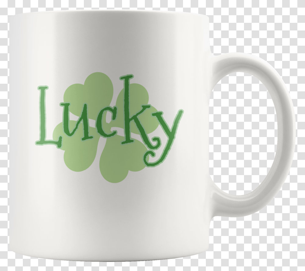 4 Leaf Clover, Coffee Cup, Birthday Cake, Dessert, Food Transparent Png