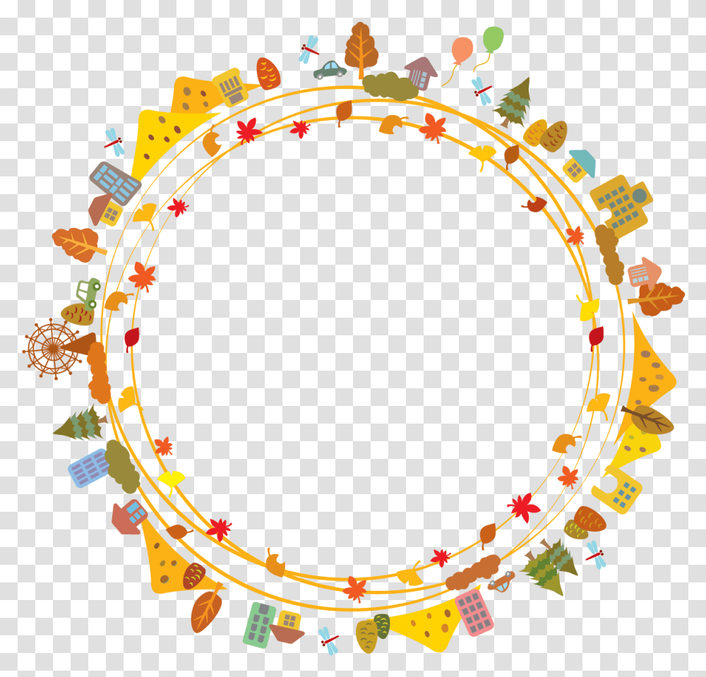 4 Seasons Clip Art, Bracelet, Jewelry, Accessories, Accessory Transparent Png